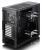 Fractal Design: Core X5-Serie vorgestellt - Core 1500, Core 2500 und Core 3500 (5)