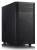 Fractal Design: Core X5-Serie vorgestellt - Core 1500, Core 2500 und Core 3500 (6)
