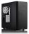 Fractal Design: Core X5-Serie vorgestellt - Core 1500, Core 2500 und Core 3500 (7)
