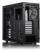 Fractal Design: Core X5-Serie vorgestellt - Core 1500, Core 2500 und Core 3500 (8)