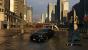 Watch Dogs: Spezielle Geforce- und Radeon-Treiber bestätigt (2)