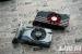Geforce GTX 740