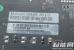Geforce GTX 740