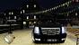 GTA 4 in voller Pracht dank Ultra HD, ENB-Series und ProReal-Mod (2)