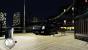 GTA 4 in voller Pracht dank Ultra HD, ENB-Series und ProReal-Mod (3)