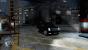 GTA 4 in voller Pracht dank Ultra HD, ENB-Series und ProReal-Mod (4)