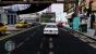 GTA 4 in voller Pracht dank Ultra HD, ENB-Series und ProReal-Mod (5)