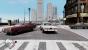 GTA 4 in voller Pracht dank Ultra HD, ENB-Series und ProReal-Mod (6)