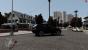 GTA 4 in voller Pracht dank Ultra HD, ENB-Series und ProReal-Mod (9)
