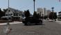 GTA 4 in voller Pracht dank Ultra HD, ENB-Series und ProReal-Mod (10)