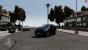 GTA 4 in voller Pracht dank Ultra HD, ENB-Series und ProReal-Mod (11)