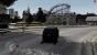 GTA 4 in voller Pracht dank Ultra HD, ENB-Series und ProReal-Mod (13)