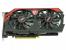 MSI Geforce GTX 750 Ti