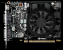 Nvidia Geforce GT 740: Fotos und Benchmarks aufgetaucht - kein Maxwell, GK107-425 GPU (1)