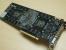 Geforce GTX Titan Z: Boost angeblich bei bis zu 1.058 MHz, Benchmarks und Bilder geleakt. (4)