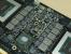 Geforce GTX Titan Z: Boost angeblich bei bis zu 1.058 MHz, Benchmarks und Bilder geleakt. (8)