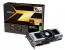 Geforce GTX Titan Z 1 