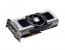 Geforce GTX Titan Z: Erster Test sieht Dual-GPU-Grafikkarte hinter einer Radeon R9 295X2