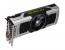 GTX Titan Z (2 × GK110)