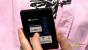 PCGH-Basiswissen im Video: Was unterscheidet Gigabyte und Gibibyte? (1)