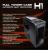 Zalman H1 mit automatischem Hitzemanagement - Gehäuse öffnet sich bei Bedarf (1)