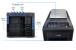 Zalman H1 mit automatischem Hitzemanagement - Gehäuse öffnet sich bei Bedarf (3)