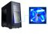 Zalman H1 mit automatischem Hitzemanagement - Gehäuse öffnet sich bei Bedarf (4)