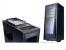 Zalman H1 mit automatischem Hitzemanagement - Gehäuse öffnet sich bei Bedarf (5)