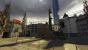 GeDoSaTo Downsampling Vergleich Half-Life 2 4K