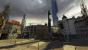 GeDoSaTo Downsampling Vergleich Half-Life 2 4K @ 1080p
