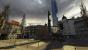 GeDoSaTo Downsampling Vergleich Half-Life 2 8K @ 4K