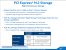 Haswell Refresh Value Proposition Presentation 04