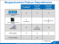 Haswell Refresh Value Proposition Presentation 07