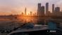 Watch Dogs: Spezielle Geforce- und Radeon-Treiber bestätigt (3)