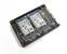 Asus Hyper Express im Test: Ein Raid 0 im 2,5-Zoll-Pelz