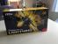 MSI Radeon R9 290X Lightning getestet