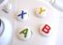 X-Input-Gamepads, Hintergrund und Alternativen zum Xbox-360-Controller