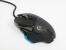 Logitech G502 Proteus Core im Test: Eine perfekter Spielpartner dank 12.000-Dpi-Laser?