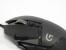 Logitech G502 Proteus Core im Test: Eine perfekter Spielpartner dank 12.000-Dpi-Laser?
