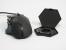 Logitech G502 Proteus Core im Test: Eine perfekter Spielpartner dank 12.000-Dpi-Laser?