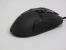 Logitech G502 Proteus Core im Test: Eine perfekter Spielpartner dank 12.000-Dpi-Laser?