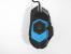 Logitech G502 Proteus Core im Test: Eine perfekter Spielpartner dank 12.000-Dpi-Laser?