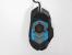 Logitech G502 Proteus Core im Test: Eine perfekter Spielpartner dank 12.000-Dpi-Laser?