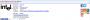 Preise und finale Spezifikationen von i7-4790K, i5-4690K und Pentium G3258 geleaked