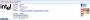 Preise und finale Spezifikationen von i7-4790K, i5-4690K und Pentium G3258 geleaked