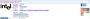 Preise und finale Spezifikationen von i7-4790K, i5-4690K und Pentium G3258 geleaked