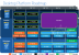 Angebliche Intel-Roadmap