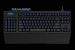 Aorus kündigt neue Mechanische Gaming-Tastatur und neue Gaming-Maus an (4)
