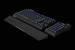 Aorus kündigt neue Mechanische Gaming-Tastatur und neue Gaming-Maus an (5)