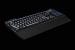 Aorus kündigt neue Mechanische Gaming-Tastatur und neue Gaming-Maus an (6)